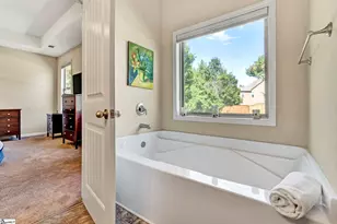 100 Amherst Way, Easley, SC 29642 - Photo 30