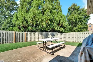 100 Amherst Way, Easley, SC 29642 - Photo 40