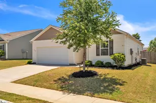 17 Crestwood Pnes Trl, Piedmont, SC 29673 - Photo 2