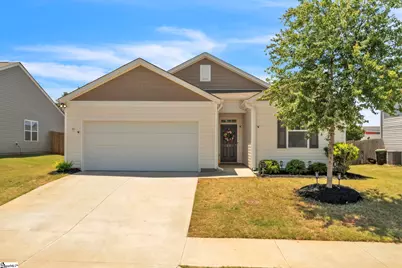 17 Crestwood Pines Trail, Piedmont, SC 29673 - Photo 1