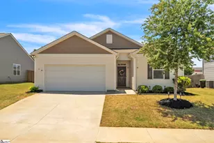 17 Crestwood Pnes Trl, Piedmont, SC 29673 - Photo 1