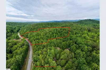 00 Highway 11, Travelers Rest, SC 29690 - Photo 1