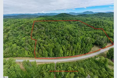 00 Highway 11, Travelers Rest, SC 29690 - Photo 2