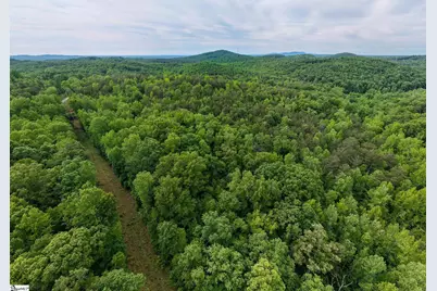 00 Highway 11, Travelers Rest, SC 29690 - Photo 4