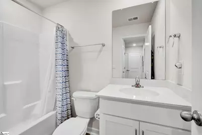 5 Sunriff Court, Greer, SC 29651 - Photo 22