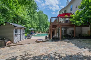 146 Creek Shoals Dr, Simpsonville, SC 29681 - Photo 40