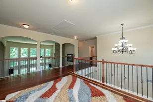 146 Creek Shoals Dr, Simpsonville, SC 29681 - Photo 18