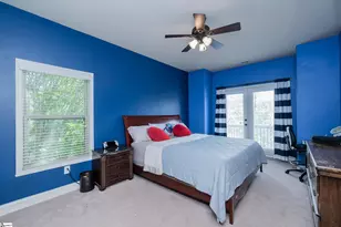 146 Creek Shoals Dr, Simpsonville, SC 29681 - Photo 24