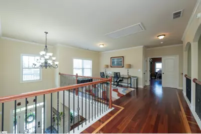 146 Creek Shoals Drive, Simpsonville, SC 29681 - Photo 16