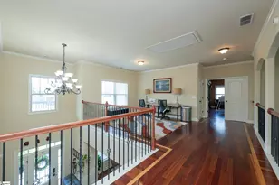 146 Creek Shoals Dr, Simpsonville, SC 29681 - Photo 16