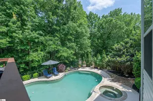 146 Creek Shoals Dr, Simpsonville, SC 29681 - Photo 38