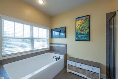 146 Creek Shoals Drive, Simpsonville, SC 29681 - Photo 22