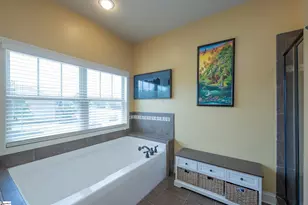 146 Creek Shoals Dr, Simpsonville, SC 29681 - Photo 22