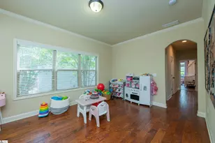 146 Creek Shoals Dr, Simpsonville, SC 29681 - Photo 12