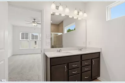 3 Merganser Court #Lot 57, Greenville, SC 29607 - Photo 16