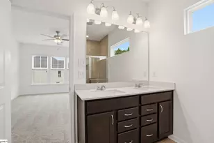3 Merganser Ct, Greenville, SC 29607 - Photo 16