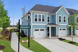 3 Merganser Ct, Greenville, SC 29607 - Photo 2