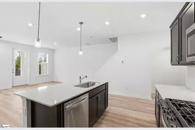 3 Merganser Court #Lot 57, Greenville, SC 29607 - Photo 8