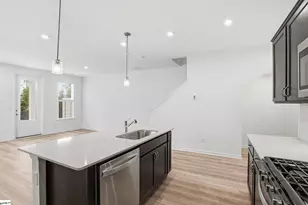3 Merganser Ct, Greenville, SC 29607 - Photo 8