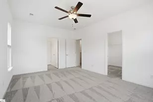 3 Merganser Ct, Greenville, SC 29607 - Photo 14