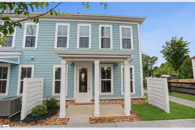 3 Merganser Court #Lot 57, Greenville, SC 29607 - Photo 26