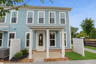 3 Merganser Ct, Greenville, SC 29607 - Photo 26