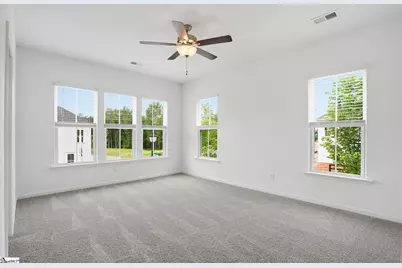3 Merganser Court #Lot 57, Greenville, SC 29607 - Photo 16