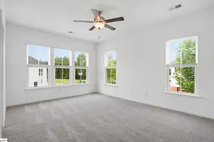 3 Merganser Ct, Greenville, SC 29607 - Photo 16