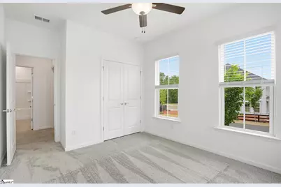 3 Merganser Court #Lot 57, Greenville, SC 29607 - Photo 18