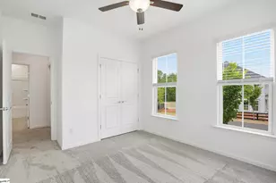 3 Merganser Ct, Greenville, SC 29607 - Photo 18