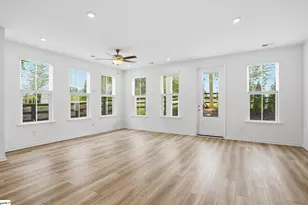 3 Merganser Ct, Greenville, SC 29607 - Photo 10