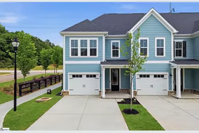 3 Merganser Court #Lot 57, Greenville, SC 29607 - Photo 24