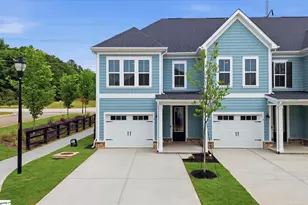 3 Merganser Ct, Greenville, SC 29607 - Photo 24