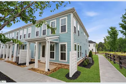 3 Merganser Court #Lot 57, Greenville, SC 29607 - Photo 26
