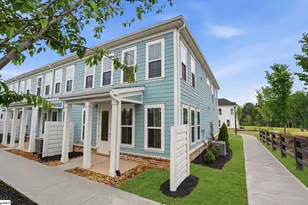 3 Merganser Ct, Greenville, SC 29607 - Photo 26