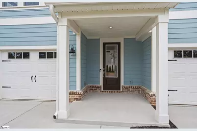 3 Merganser Court #Lot 57, Greenville, SC 29607 - Photo 22