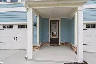 3 Merganser Ct, Greenville, SC 29607 - Photo 22