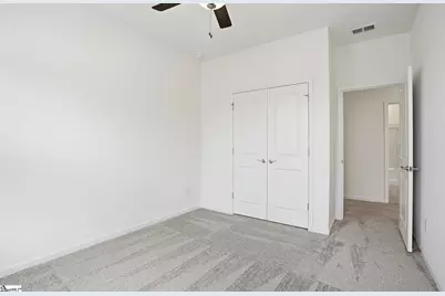 3 Merganser Court #Lot 57, Greenville, SC 29607 - Photo 20