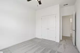 3 Merganser Ct, Greenville, SC 29607 - Photo 20