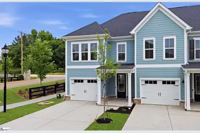 3 Merganser Court #Lot 57, Greenville, SC 29607 - Photo 28