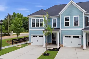 3 Merganser Ct, Greenville, SC 29607 - Photo 28