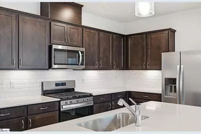 3 Merganser Court #Lot 57, Greenville, SC 29607 - Photo 6