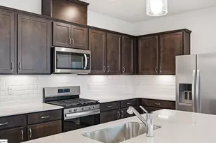 3 Merganser Ct, Greenville, SC 29607 - Photo 6