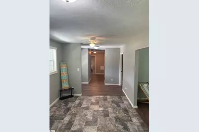 49 Joe Road, Bishopville, SC 29010 - Photo 6