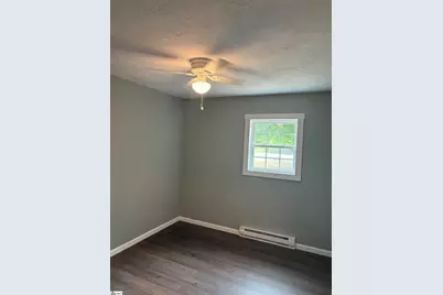 49 Joe Road, Bishopville, SC 29010 - Photo 8