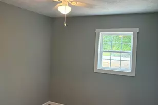 49 Joe Rd, Bishopville, SC 29010 - Photo 8