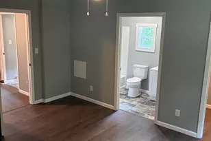 49 Joe Rd, Bishopville, SC 29010 - Photo 6