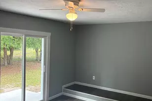 49 Joe Rd, Bishopville, SC 29010 - Photo 4