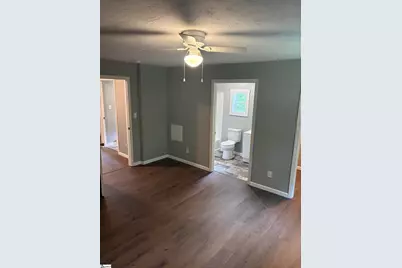 49 Joe Road, Bishopville, SC 29010 - Photo 18