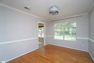 400 Penobscot Ct, Simpsonville, SC 29681 - Photo 6